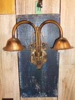 PXVOC^AQuPbgCg@AeB[NƖ re[W@v@